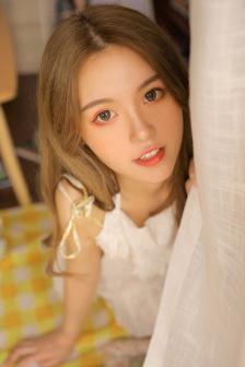 COS尾巴插件要入体女生多久